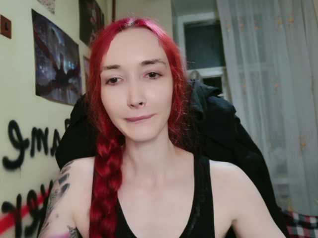 Natali-Sweet