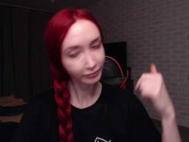 Natali-Sweet live cam on BongaCams