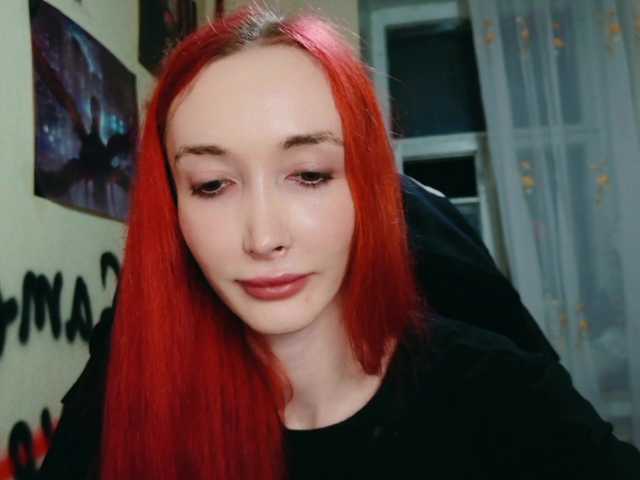 Natali-Sweet