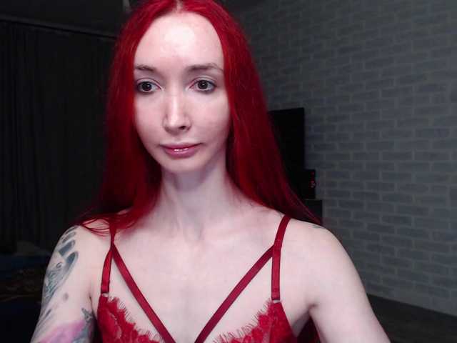 Natali-Sweet's BongaCams show and profile