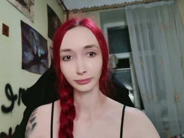 Natali-Sweet