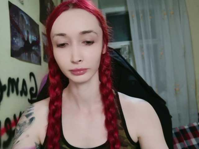 Natali-Sweet