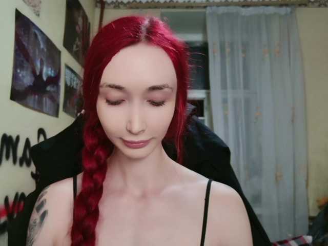 Natali-Sweet
