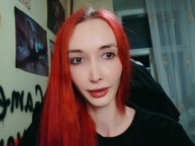 Natali-Sweet