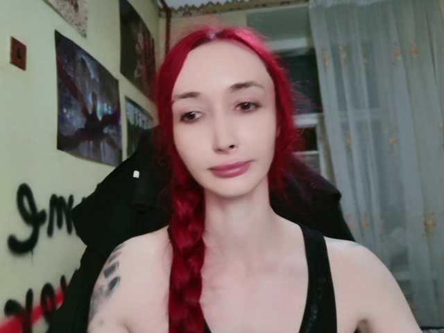 Natali-Sweet