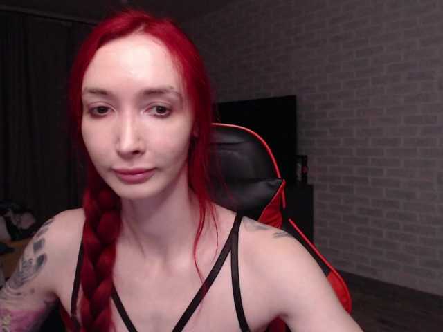 Natali-Sweet
