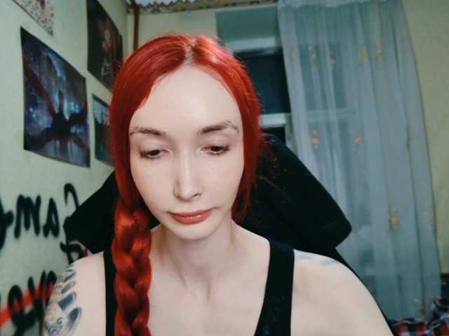 Natali-Sweet