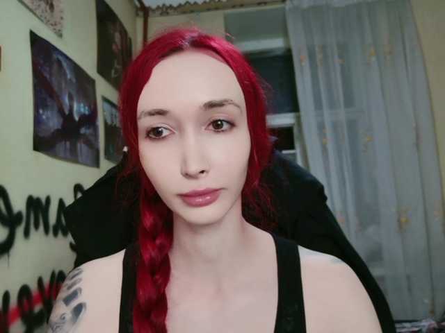 Natali-Sweet