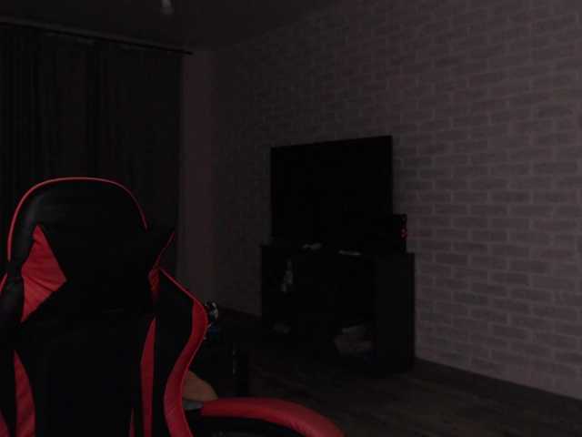 Natali-Sweet live cam on BongaCams