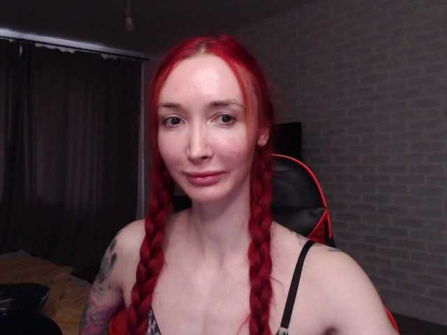 видео Natali-Sweet