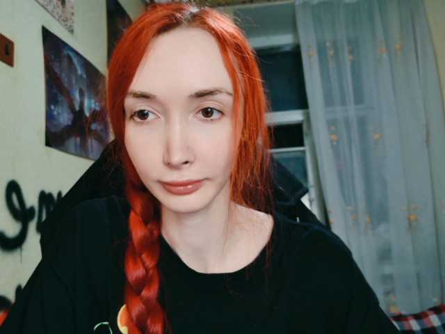 Natali-Sweet