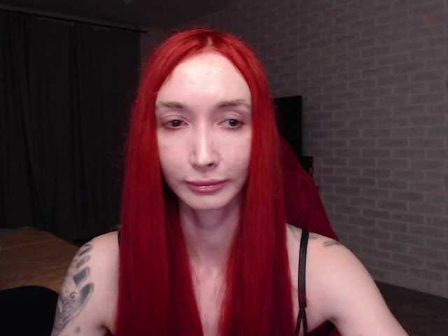 Natali-Sweet live cam on BongaCams