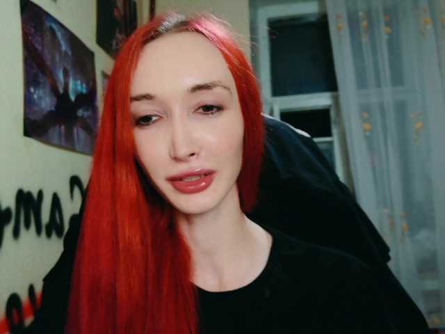 Natali-Sweet