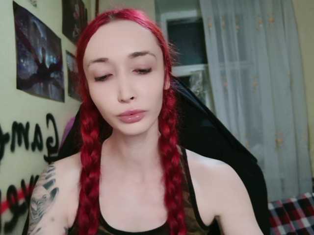 Natali-Sweet