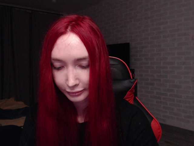 Natali-Sweet live cam on BongaCams