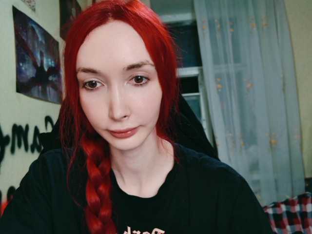 Natali-Sweet