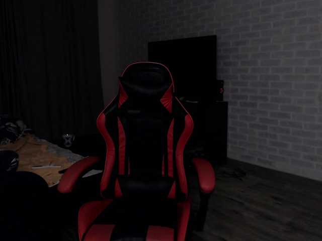 Natali-Sweet's BongaCams show and profile