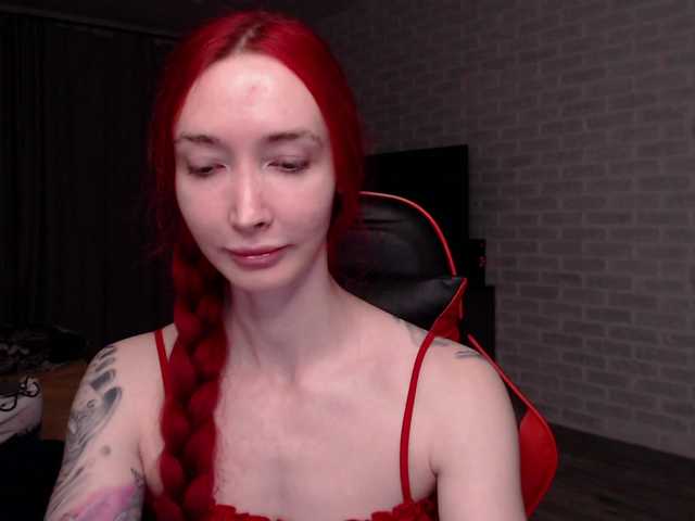 natali-sweet online