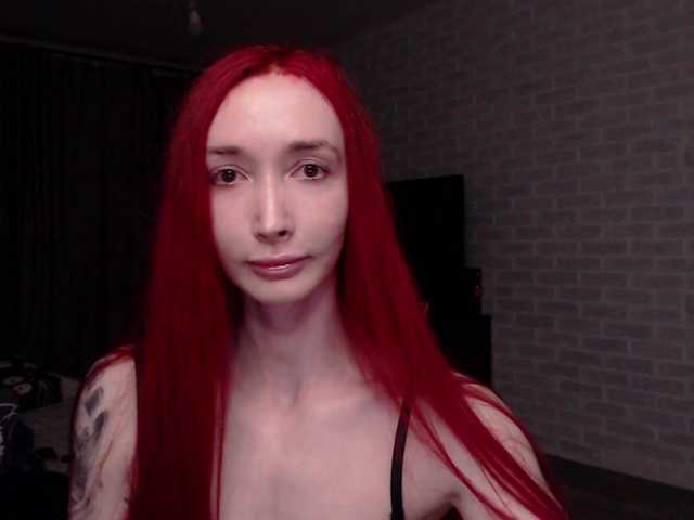 Natali-Sweet live cam on BongaCams