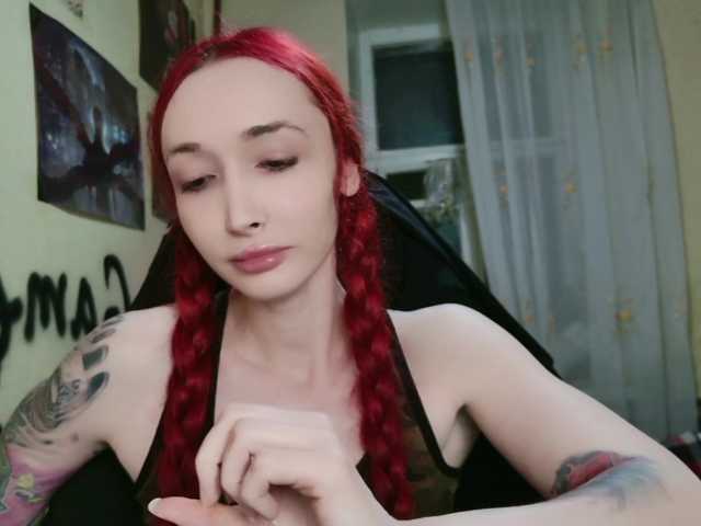 Natali-Sweet
