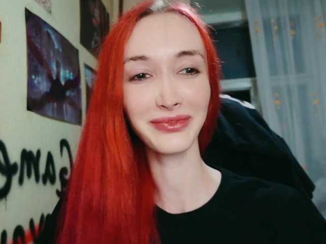 Natali-Sweet