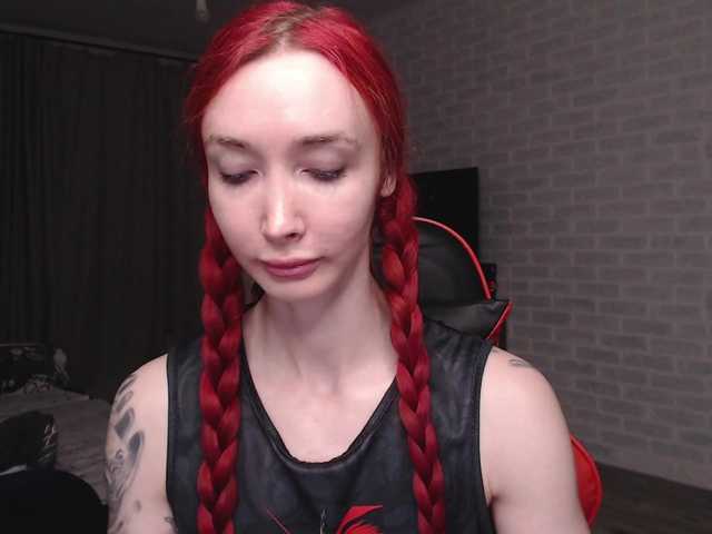 natali-sweet online