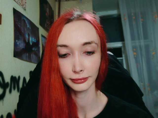 Natali-Sweet