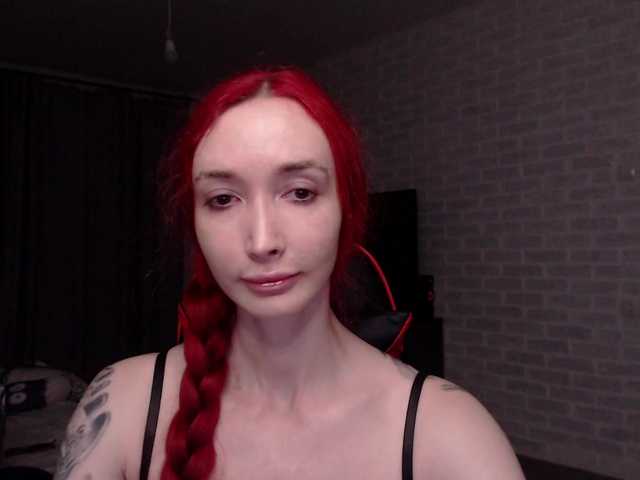 Natali-Sweet live cam on BongaCams