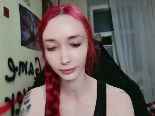Natali-Sweet