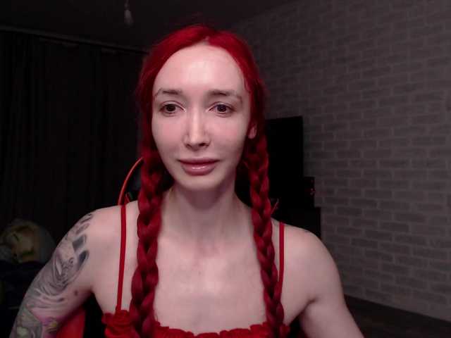 Natali-Sweet
