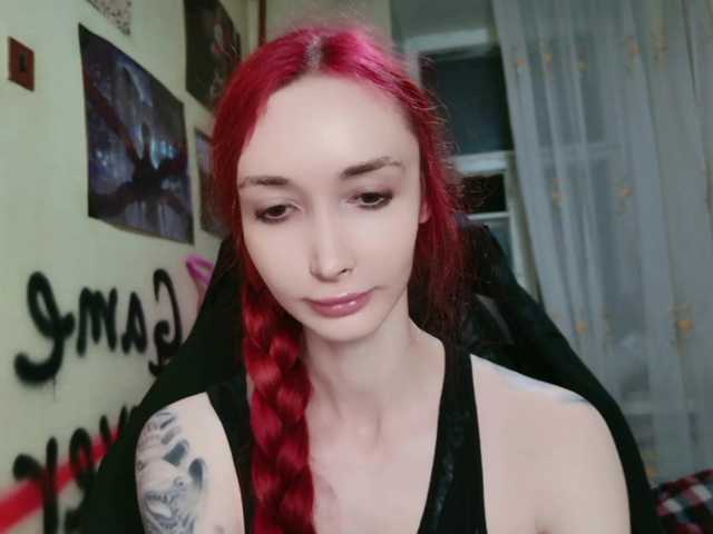 Natali-Sweet