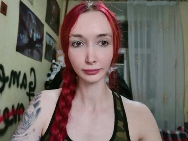 Natali-Sweet