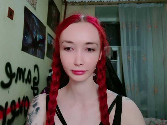 Natali-Sweet