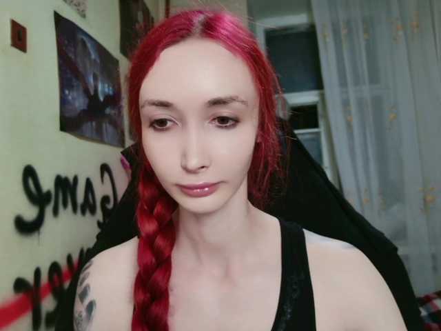 Natali-Sweet
