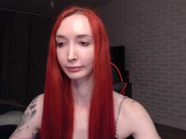 Natali-Sweet live cam on BongaCams