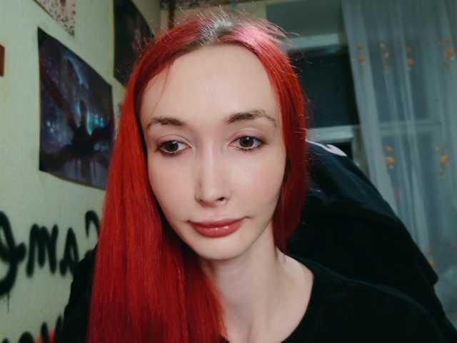 Natali-Sweet