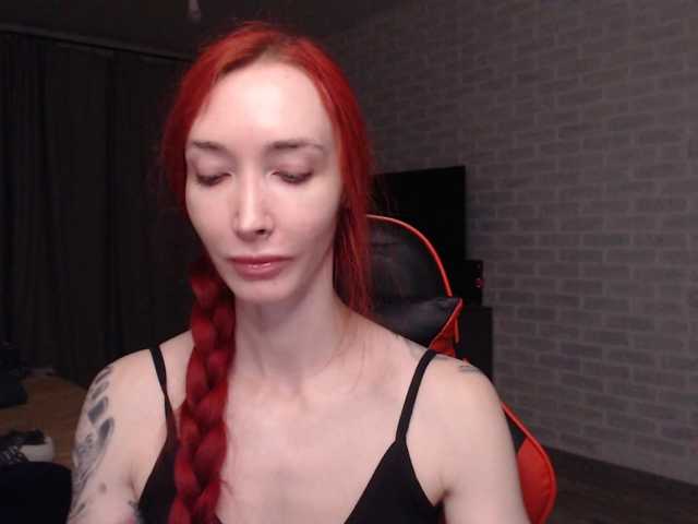 Natali-Sweet