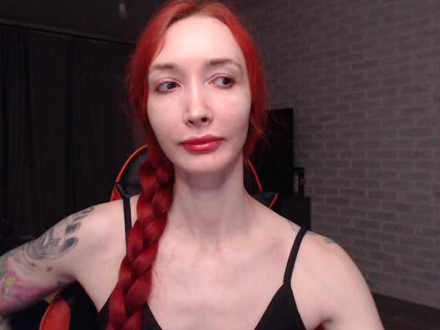 Natali-Sweet