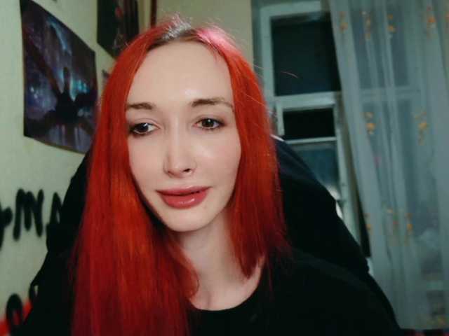 Natali-Sweet