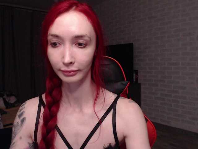 Natali-Sweet