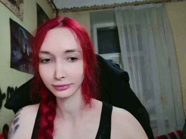 Natali-Sweet