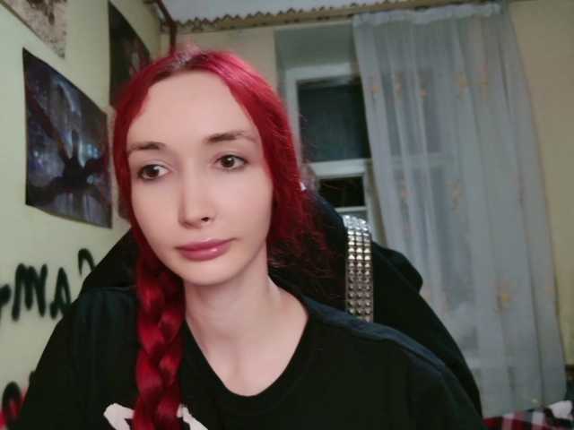 Natali-Sweet