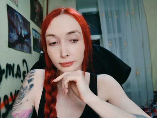 Natali-Sweet