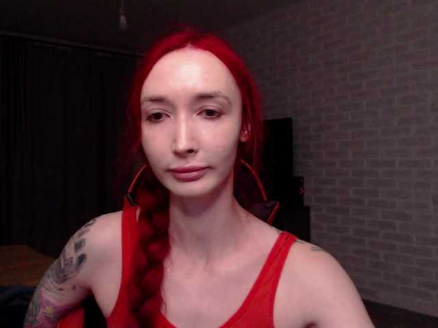 Natali-Sweet