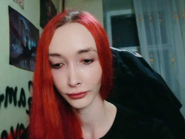 Natali-Sweet live cam on BongaCams