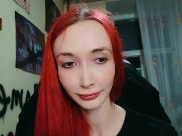 Natali-Sweet