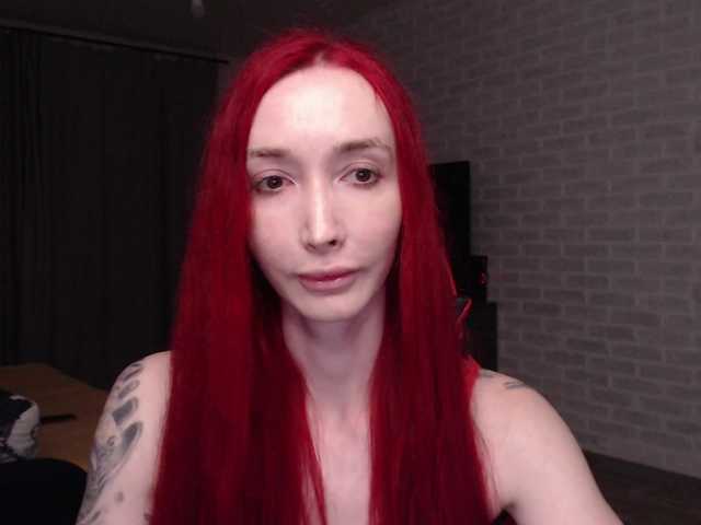 Natali-Sweet live cam on BongaCams