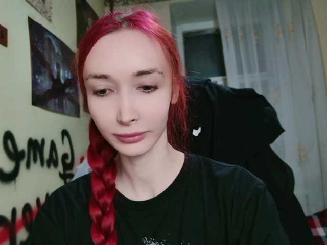 Natali-Sweet