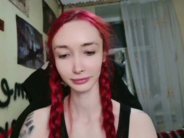Natali-Sweet
