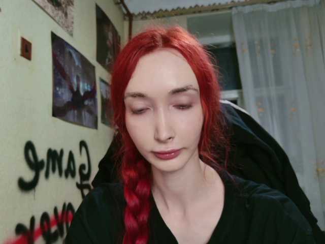 Natali-Sweet